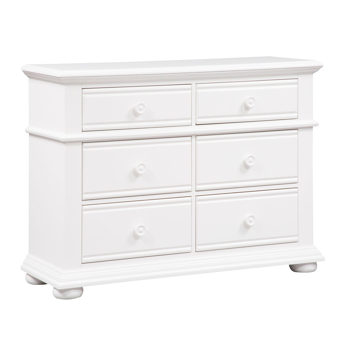 Summer House - Dresser