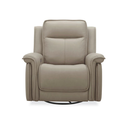 Cora - SG Recliner P3