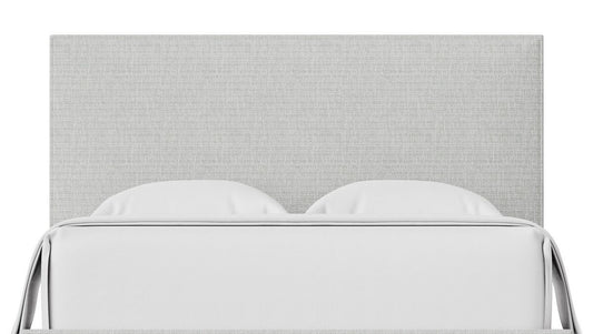 Choices - Amelia King Upholstered Headboard - Forest Green