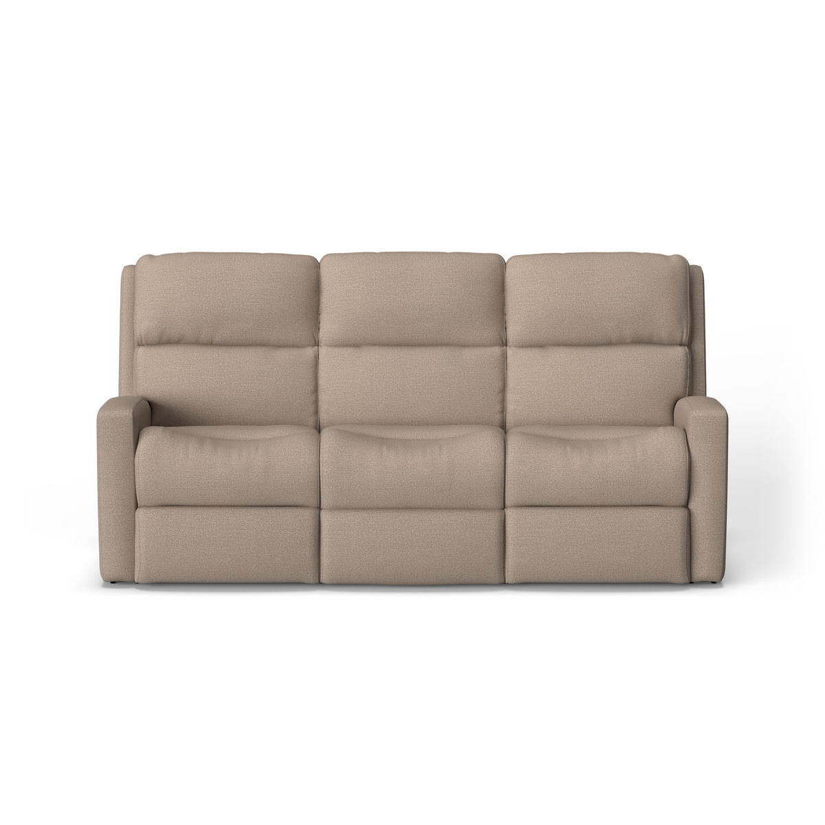 Catalina - Sofa