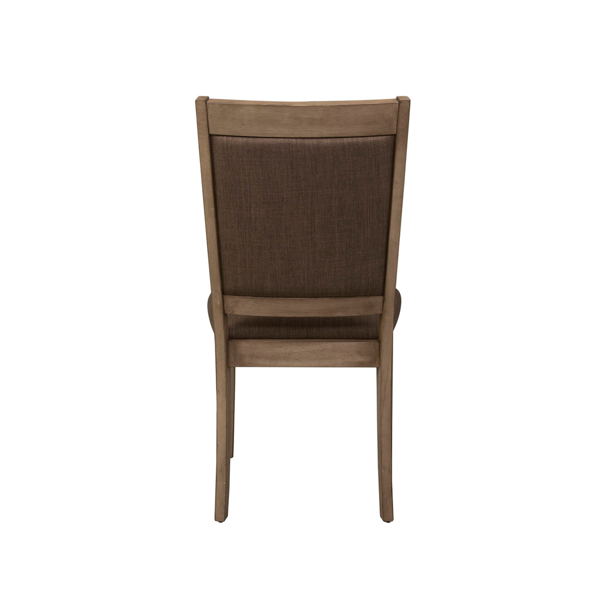 Sun Valley - Upholstered Side Chair - Sandstone