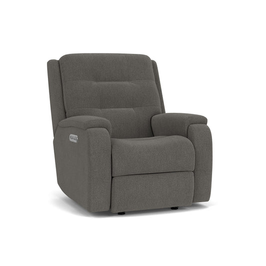 Arlo - Rocking Recliner