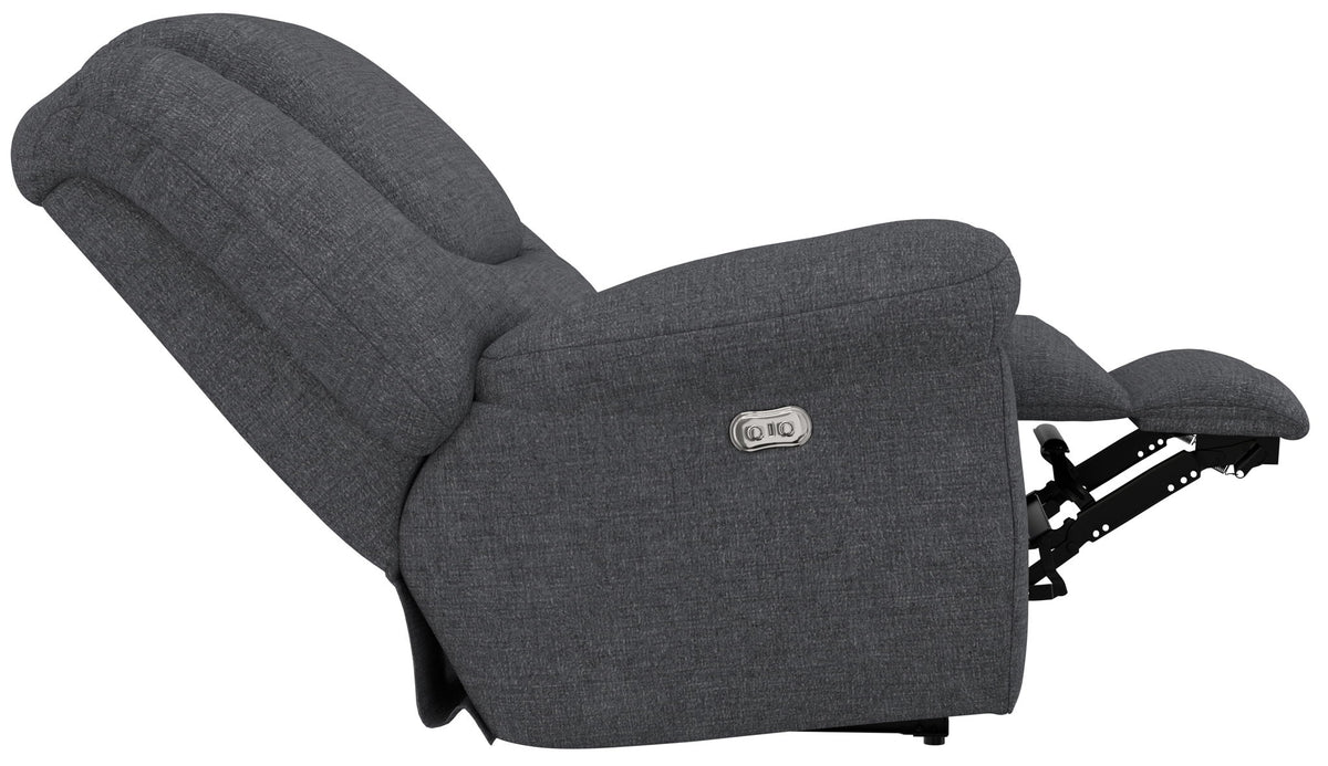 Trifecta - Recliner