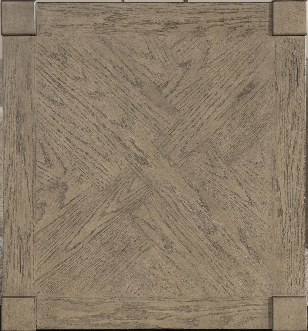 Hazel - Table