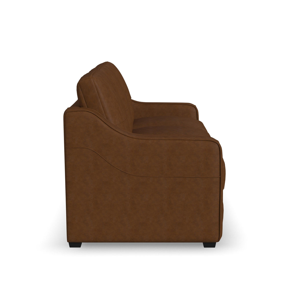 Hudson - Sofa For Living Room - Autumn