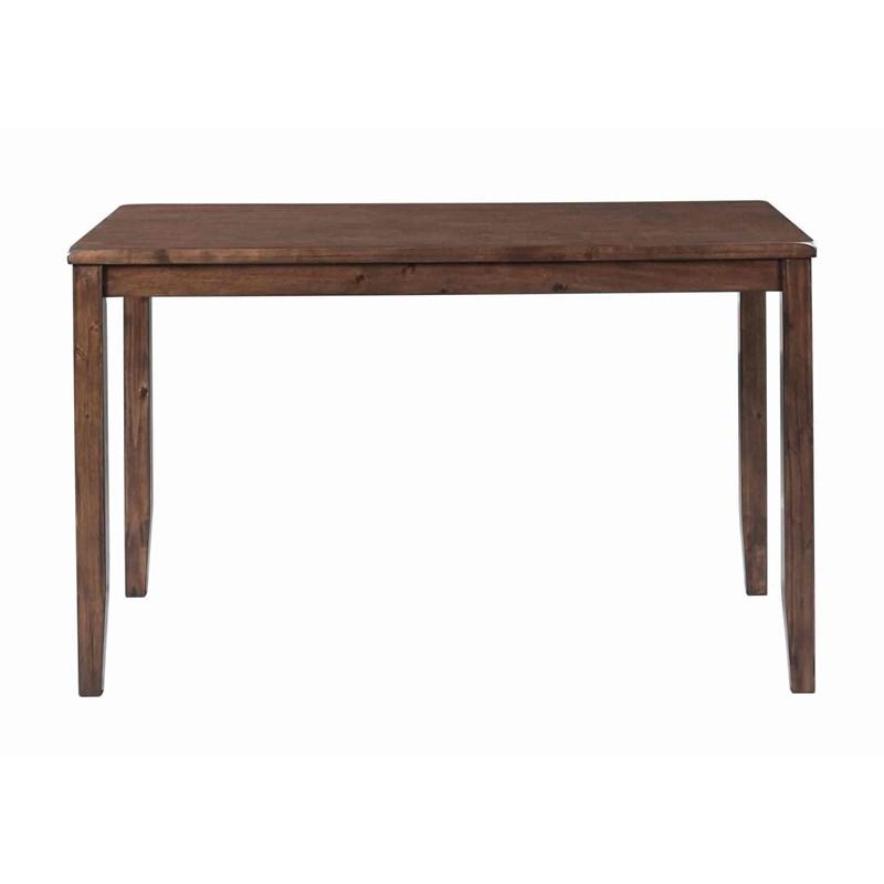 Alex Counter Dining Room Set