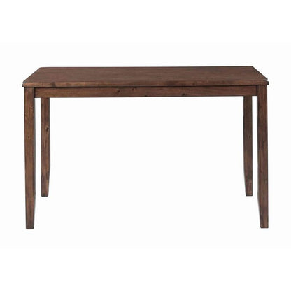 Alex Counter Dining Room Set