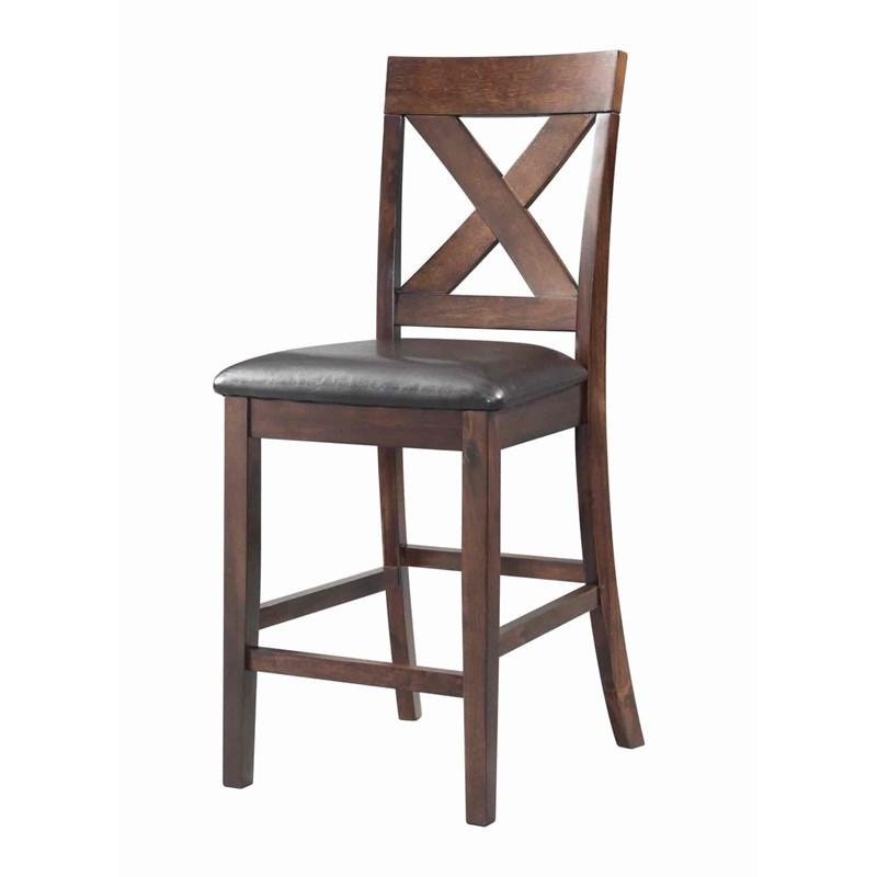 Alex Counter Dining Room Set