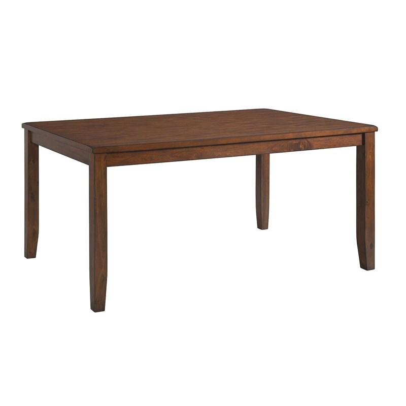 Alex Dining Room Set