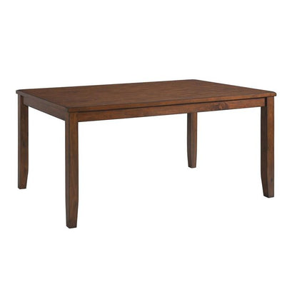Alex Dining Room Set