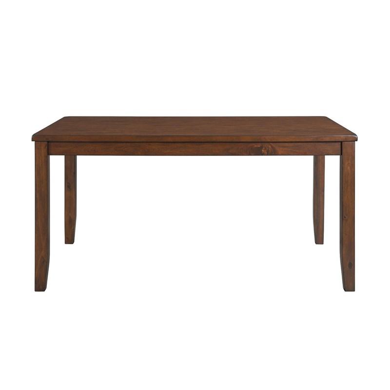 Alex Dining Room Set