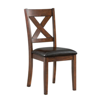 Alex Dining Room Set