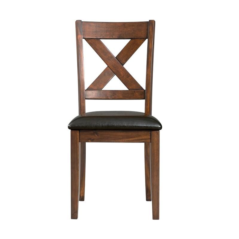 Alex Dining Room Set