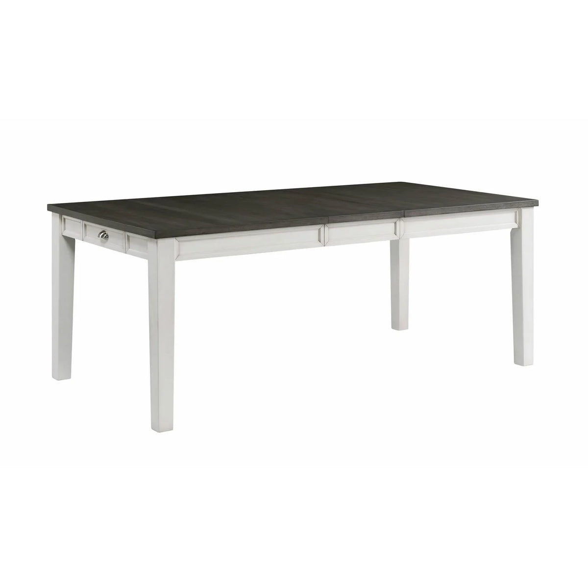 Lanie Dining Group Set