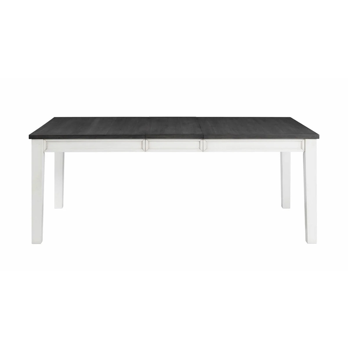Lanie Dining Group Set