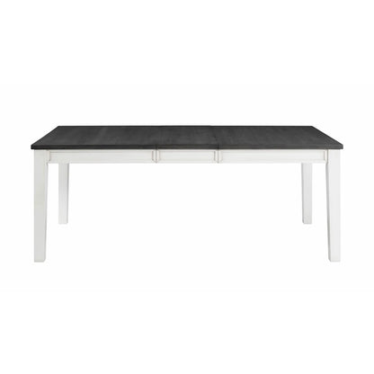 Lanie Dining Group Set
