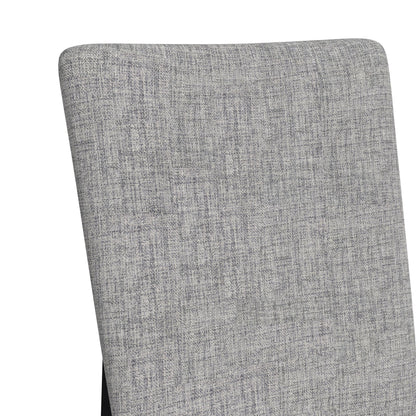 Marlene - Standard Height Dining Set