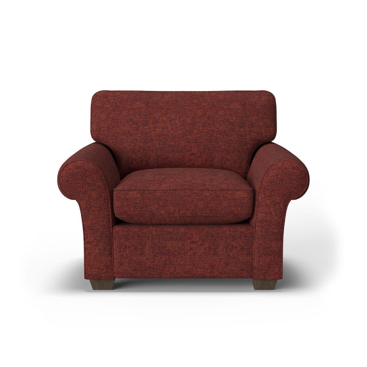 Vail - Chair