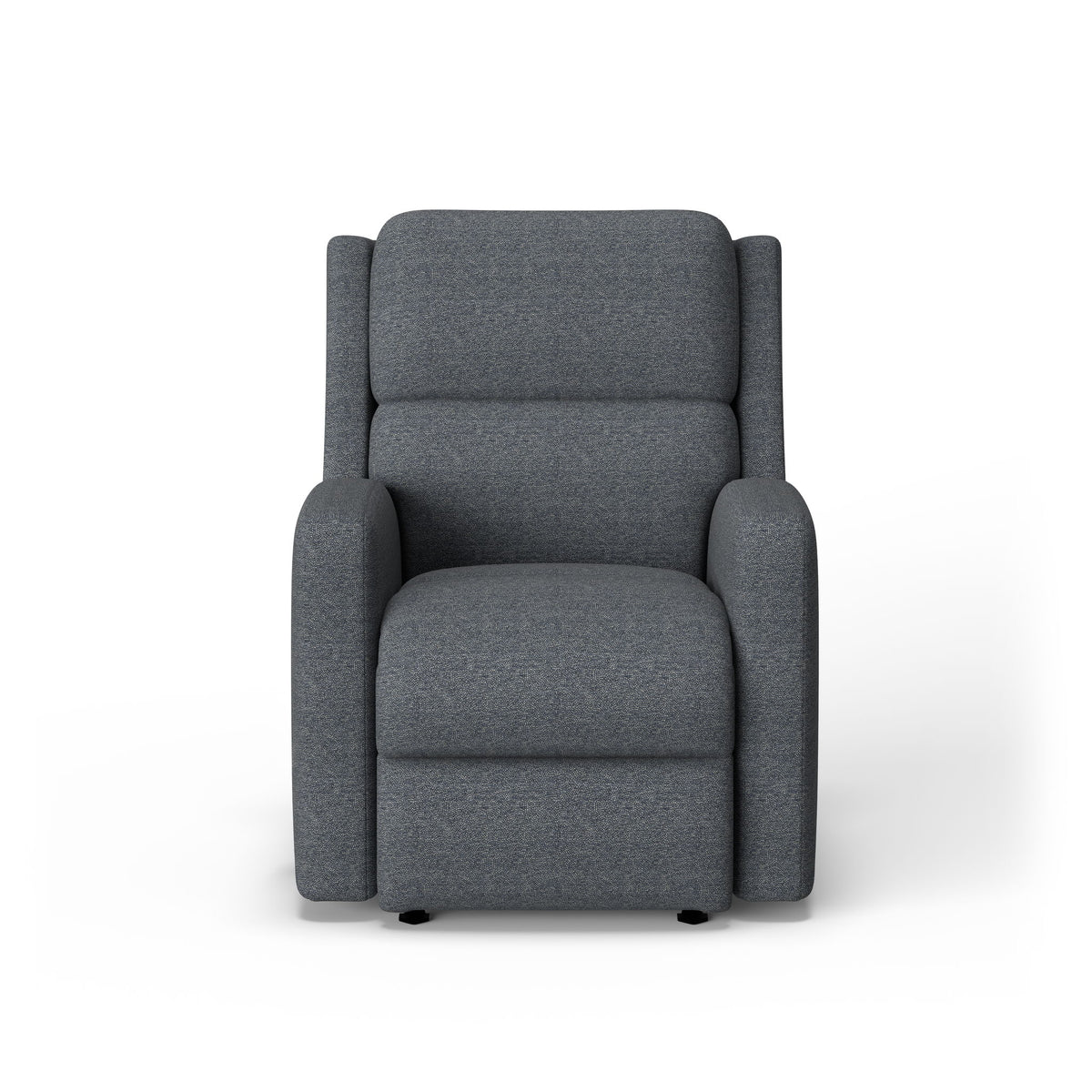 Chip - Rocker Chair