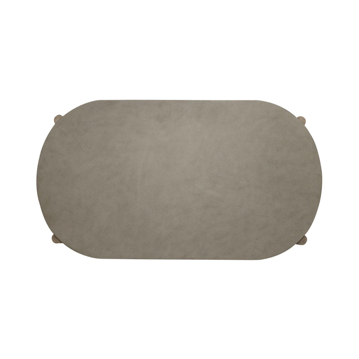 Affinity - Table
