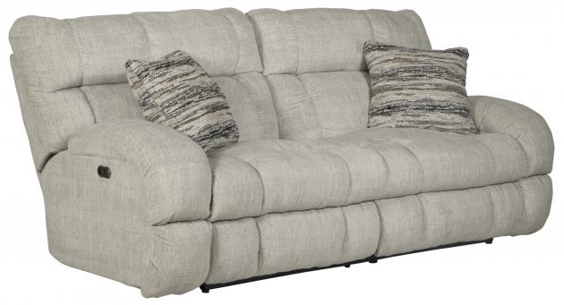 Ashland Reclining Sofa