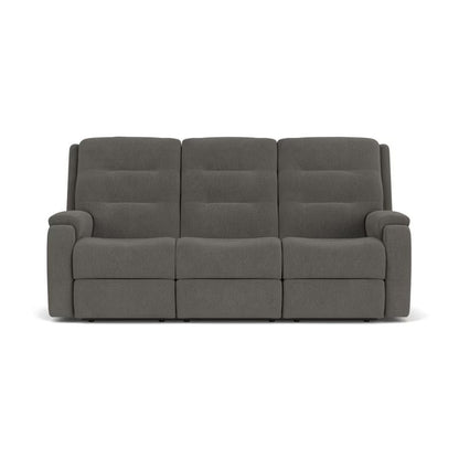 Arlo - Sofa