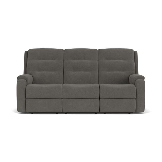 Arlo - Sofa