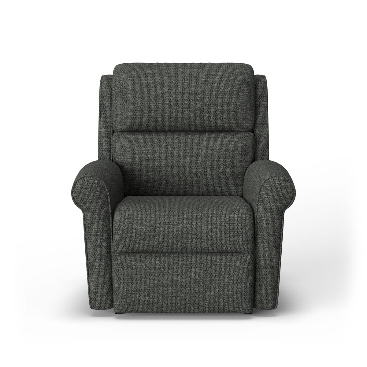 Belle - Reclining Chair