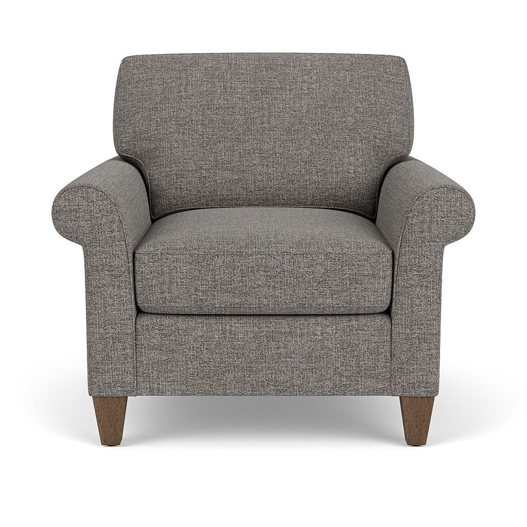 Westside - Chair