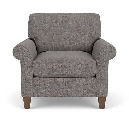 Westside - Chair
