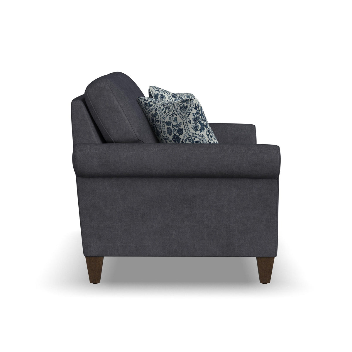 Westside - Loveseat