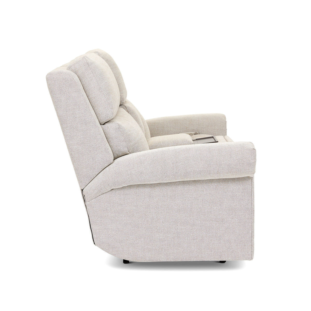 Bernard - Loveseat