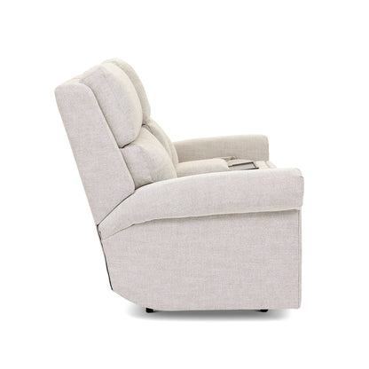 Bernard - Loveseat