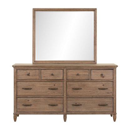 Hickory Grove - Dresser