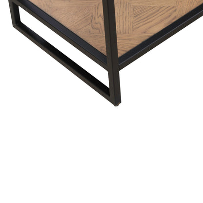 Bedford - Table