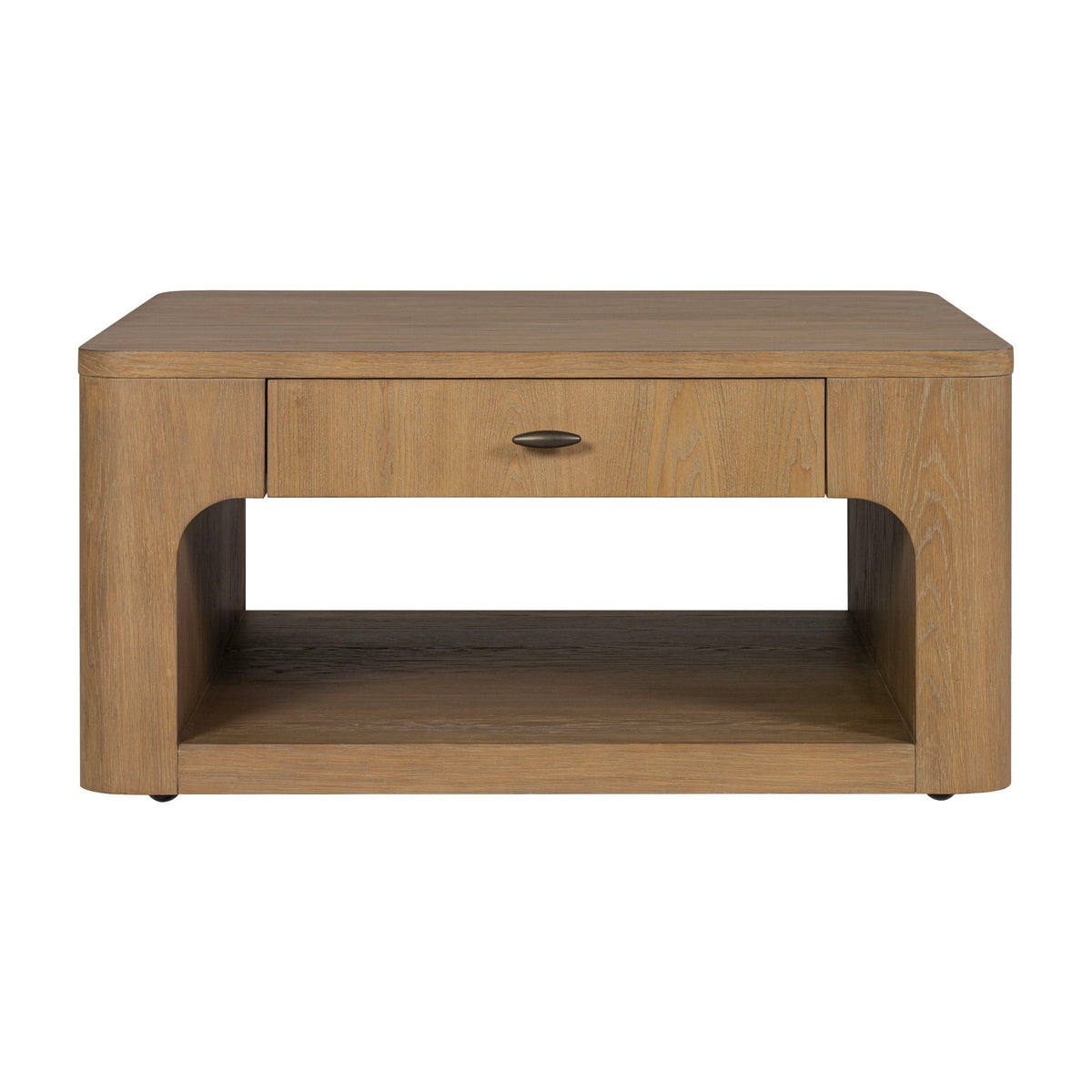 Normandy - Coffee Table