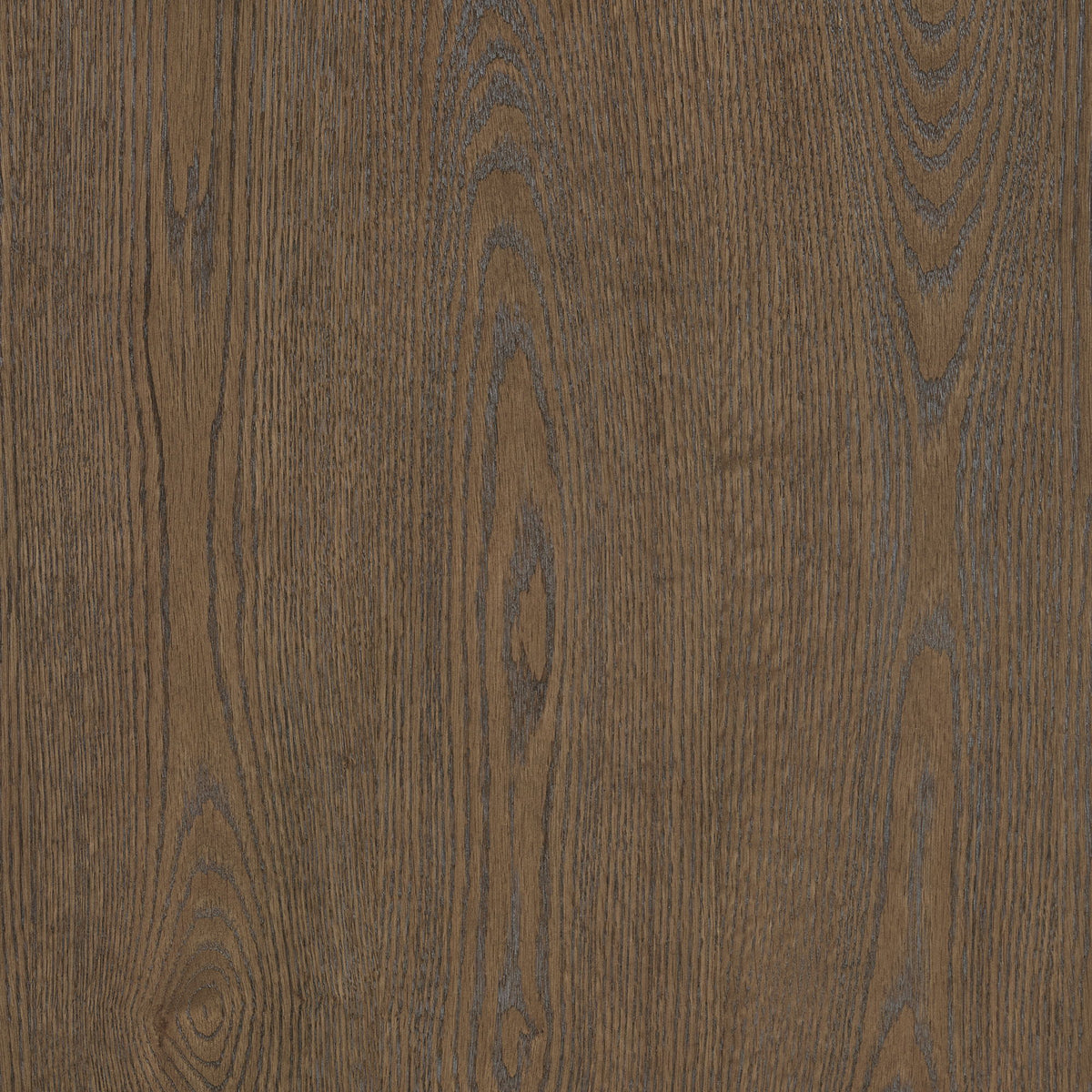 Madison Park - Hutch With LED - Walnut