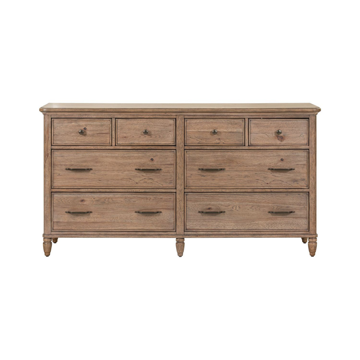 Hickory Grove - Dresser