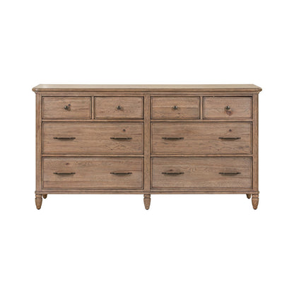 Hickory Grove - Dresser