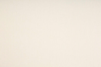 Pure Maple - King Upholstered Headboard - Pure White / Natural Maple