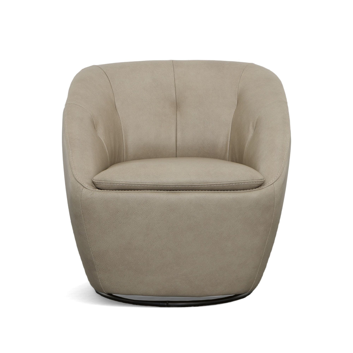 Wade - Swivel Chair