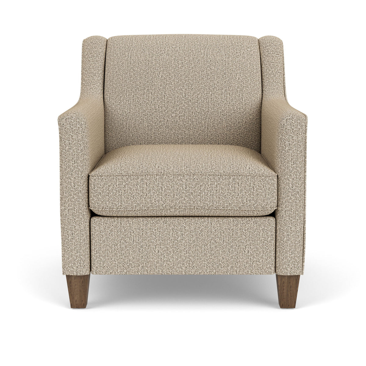 Holly - Fabric Chair