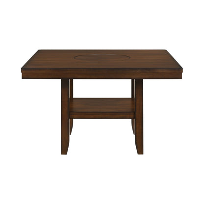 Portage - Table