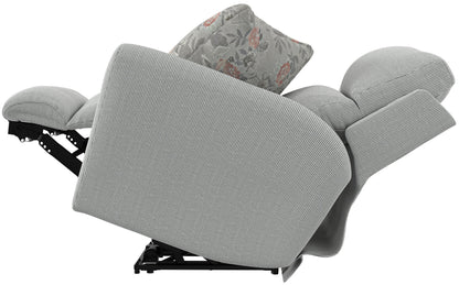 Chappy - Lay Flat Recliner