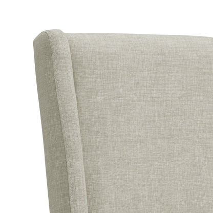Eleanor - Dining Side Chair (Set of 2)
