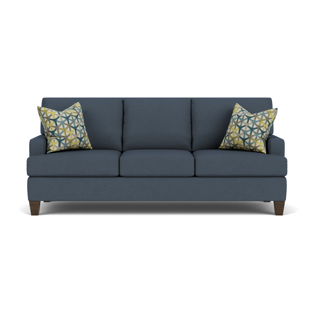 Lloyd - Fabric Sofa