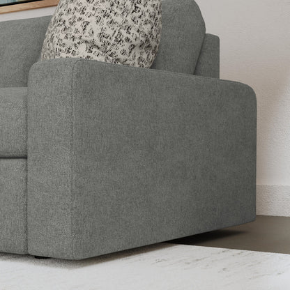 Sky - 64" Loveseat