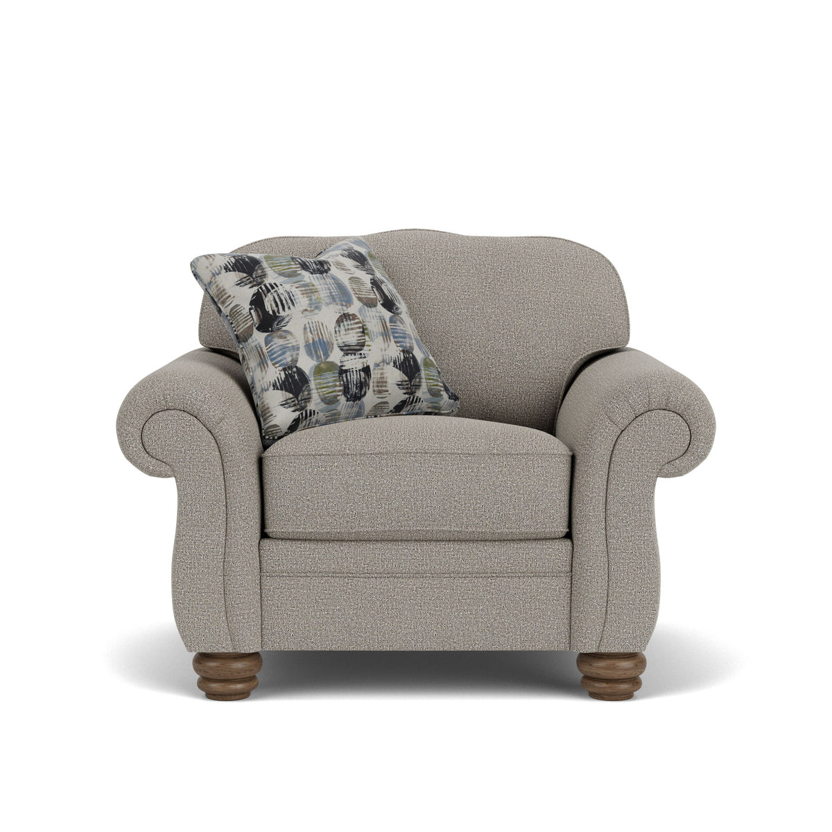 Bexley - Chair