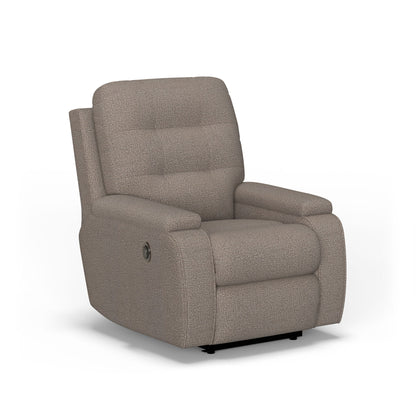 Kerrie - Reclining Chair