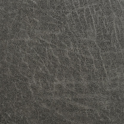 Hollywood Park - Dining Chair (Set of 2) - Dark Gray